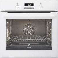 Electrolux EOA95551AV