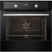 Electrolux EOA95551AZ фото