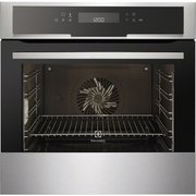 Electrolux EOA95751AX фото