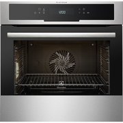 Electrolux EOA95751BX фото