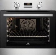 Electrolux EOB 3301 AOX фото