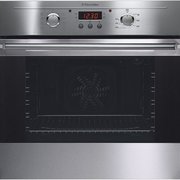 Electrolux EOB 33100 X фото