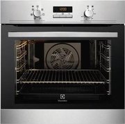 Electrolux EOB 3400 BAX фото