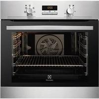 Electrolux EOB 3400 BAX