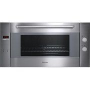 Electrolux EOB 53190 X фото