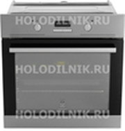 Electrolux EOB 53311 AX фото