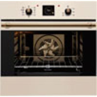 Electrolux EOB 53400 CN