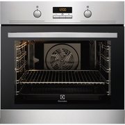 Electrolux EOB 53410 AX фото