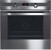 Electrolux EOB 64100 фото