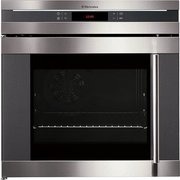 Electrolux EOB 68713 X фото