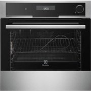 Electrolux EOB 8757 AOX фото