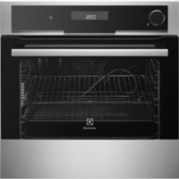 Electrolux EOB 8757 AOX