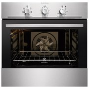 Electrolux EOB 92200 BX фото