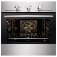 Electrolux EOB 92200 BX