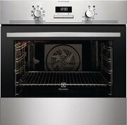 Electrolux EOB 93301 AX фото