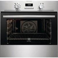 Electrolux EOB 93301 AX