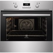 Electrolux EOB 93311 AX фото