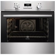 Electrolux EOB 93402 AX фото