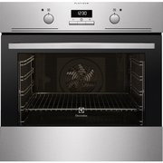 Electrolux EOB 93410 AX фото