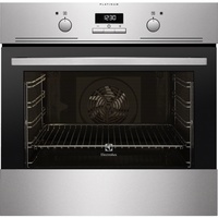 Electrolux EOB 93410 AX