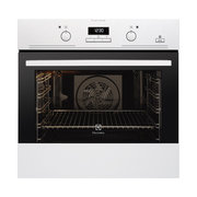 Electrolux EOB 93434 AW фото