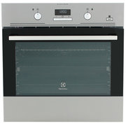 Electrolux EOB 93434 AX фото