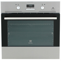 Electrolux EOB 93434 AX