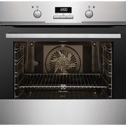 Electrolux EOB 93450 AX фото