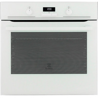 Electrolux EOB 95450 AV