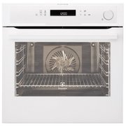 Electrolux EOB 96850 AV фото