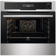 Electrolux EOB 96850 AX фото