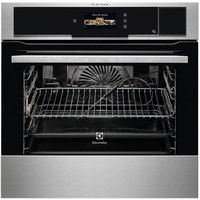 Electrolux EOB 99956 VX