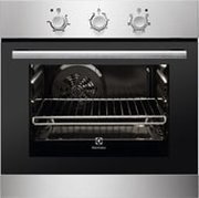 Electrolux EOB2100COX фото