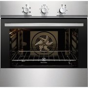 Electrolux EOB2200AAX фото