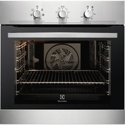 Electrolux EOB2200COX фото