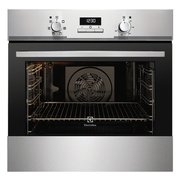 Electrolux EOB3400AAX фото