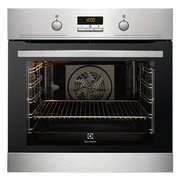 Electrolux EOB3450AOX фото