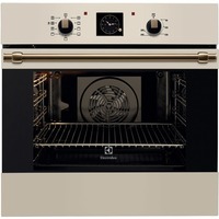 Electrolux EOB53400BN