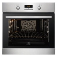 Electrolux EOB53430CX