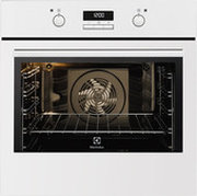 Electrolux EOB5430AOW фото