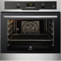 Electrolux EOB5434AOX