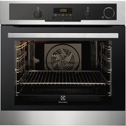 Electrolux EOB6631AOX фото