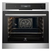 Electrolux EOB6850AOX фото