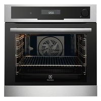 Electrolux EOB6850AOX