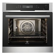 Electrolux EOB8751AOX фото