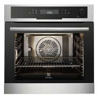 Electrolux EOB8751AOX