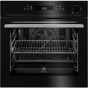 Electrolux EOB8757ZOZ фото