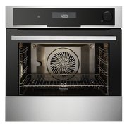 Electrolux EOB8851AAX фото