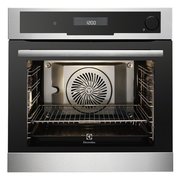 Electrolux EOB8851AOX фото