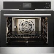 Electrolux EOB8956AOX фото